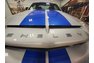 2008 Ford Shelby GT500KR 912 Miles