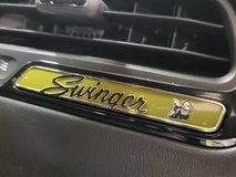 For Sale 2023 Dodge Challenger