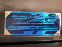 For Sale 2023 Dodge Challenger