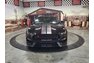 2017 Ford Shelby GT350R