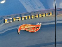 For Sale 2013 Chevrolet Camaro