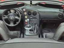For Sale 2003 Dodge VIPER SRT-10 ROADSTER - AUTOMATIC
