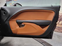 For Sale 2022 Dodge Challenger SRT Hellcat Redeye Widebody Jailbreak
