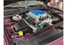 2022 Dodge Challenger SRT Hellcat Redeye Widebody Jailbreak