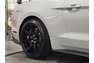 2016 Ford Shelby GT350R 7000 Miles