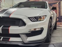 For Sale 2016 Ford Shelby GT350R