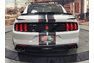 2016 Ford Shelby GT350R 7000 Miles