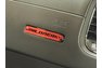 2023 Dodge CHARGER SRT HELLCAT REDEYE WIDEBODY JAILBREAK LAST CALL EDITION