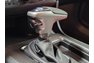 2023 Dodge CHARGER SRT HELLCAT REDEYE WIDEBODY JAILBREAK LAST CALL EDITION