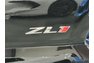2022 Chevrolet Camaro ZL1 1LE