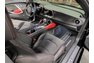 2022 Chevrolet Camaro ZL1 1LE