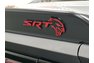 2022 Dodge Challenger SRT Jailbreak Redeye