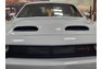 2022 Dodge Challenger SRT Jailbreak Redeye