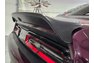 2022 Dodge Challenger SRT Super Stock