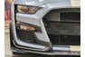 2022 Ford SHELBY MUSTANG GT500