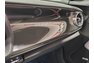2018 Chevrolet CAMARO ZL1 SUPERCHARGED