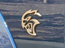 For Sale 2022 Dodge Challenger SRT Jailbreak Redeye