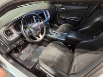 For Sale 2019 Dodge CHARGER SRT SCAT PACK
