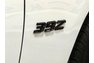 2019 Dodge CHARGER SRT SCAT PACK