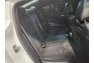 2019 Dodge CHARGER SRT SCAT PACK