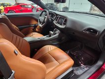 For Sale 2019 Dodge Challenger SRT Hellcat Redeye Widebody Jailbreak