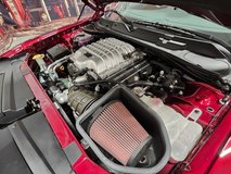 For Sale 2019 Dodge Challenger SRT Hellcat Redeye Widebody Jailbreak