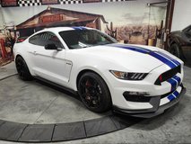 For Sale 2017 Ford Shelby GT350R