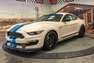 2020 Ford SHELBY GT350R