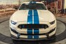 2020 Ford SHELBY GT350R