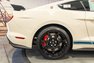 2020 Ford SHELBY GT350R