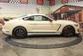 2020 Ford SHELBY GT350R