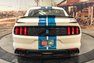 2020 Ford SHELBY GT350R