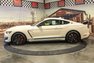 2020 Ford SHELBY GT350R