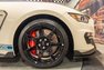 2020 Ford SHELBY GT350R