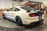 2020 Ford SHELBY GT350R