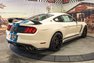 2020 Ford SHELBY GT350R