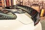 2020 Ford SHELBY GT350R
