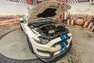 2020 Ford SHELBY GT350R