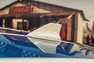 2020 Ford SHELBY GT350R