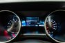 2020 Ford SHELBY GT350R