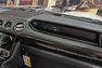 2020 Ford SHELBY GT350R