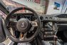 2020 Ford SHELBY GT350R
