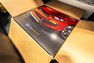 2020 Ford SHELBY GT350R
