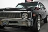 1970 Chevrolet Nova