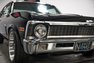 1970 Chevrolet Nova