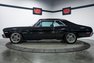 1970 Chevrolet Nova