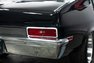 1970 Chevrolet Nova