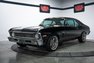 1970 Chevrolet Nova