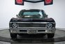 1970 Chevrolet Nova