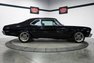 1970 Chevrolet Nova